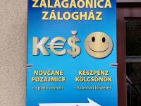 zalagaonice-u-subotici/zalagaonica-kes
