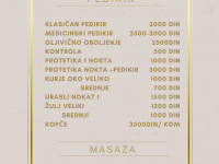 cenovnik