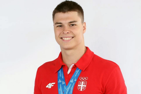 Najbolji sportisti Subotice za 2024. godinu