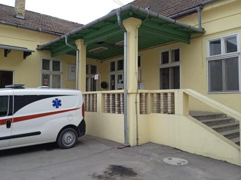 Dom zdravlja Subotica dobija vrednu opremu iz budžeta AP Vojvodine
