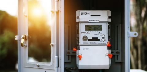 Elektrodistribucija Srbije uvela digitalnu uslugu za očitanje brojila
