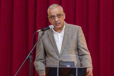 Dan Gimnazije Svetozar Marković