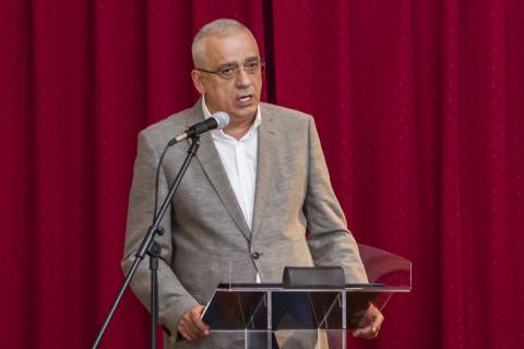 Dan Gimnazije Svetozar Marković