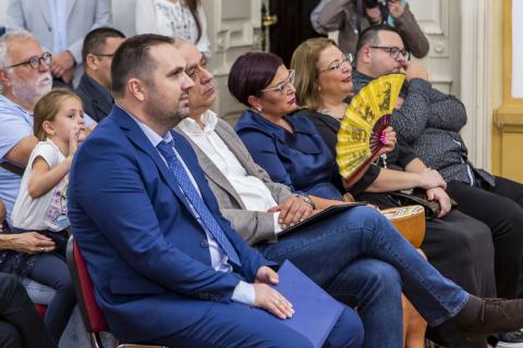 Dan Gimnazije Svetozar Marković