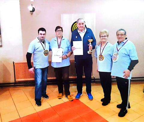 Uspeh invalida Subotice