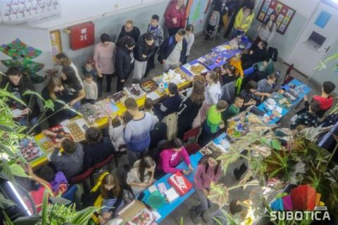 „Kizurko“ oborio rekorde