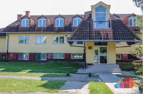 Raspisan konkurs za upis dece u PU „Naša radost“, prijave do 28. aprila
