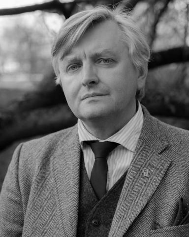 Sergej Loznica i Svetozar Cvetković laureati nagrada “Aleksandar Lifka” na 32. Festivalu evropskog filma Palić Sergej Loznica i Svetozar Cvetković laureati nagrada “Aleksandar Lifka” na 32. Festivalu evropskog filma Palić