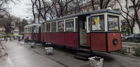 Ruska zajednica u Subotici oživljava istorijski tramvaj: Akcija obnove simbola grada