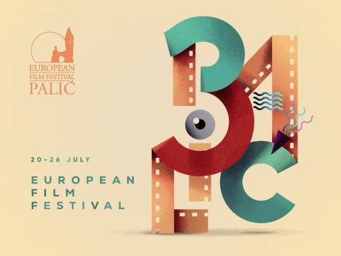Anica Dobra, Fedon Papamihael i Ademir Kenović laureati nagrada “Aleksandar  Lifka” na 31. Festivalu evropskog filma Palić