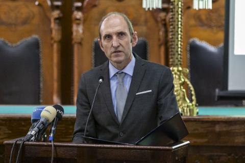 U Subotici dodeljene diplome strukovnog inženjera studentima Visoke tehničke škole strukovnih studija