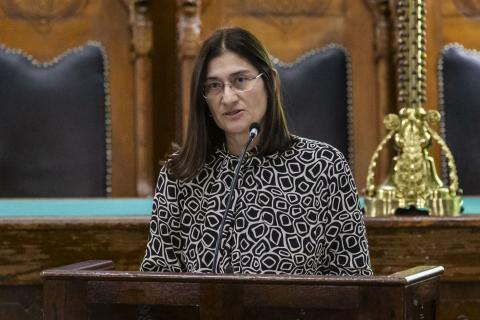 U Subotici dodeljene diplome strukovnog inženjera studentima Visoke tehničke škole strukovnih studija