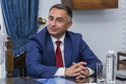 U Subotici potpisani sporazumi o poslovno-tehničkoj saradnji sa Slobodnom zonom