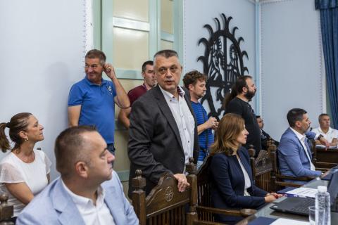  U Subotici potpisani sporazumi o poslovno-tehničkoj saradnji sa Slobodnom zonom