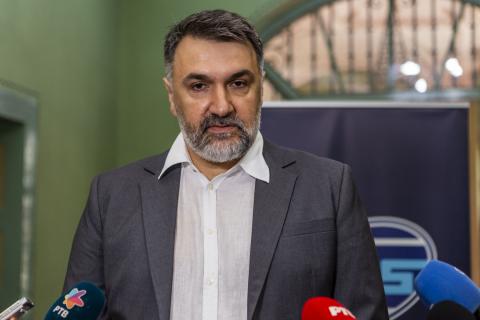  U Subotici potpisani sporazumi o poslovno-tehničkoj saradnji sa Slobodnom zonom