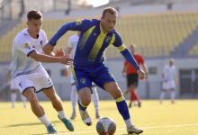 Spartak se plasirao u osminu finala Kupa Srbije
