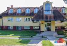 Raspisan konkurs za upis dece u PU „Naša radost“, prijave do 28. aprila