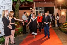 Otvoren 31. Palićki filmski festival