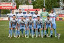 Spartak osvojio bod u izjednačenoj utakmici protiv Voždovca