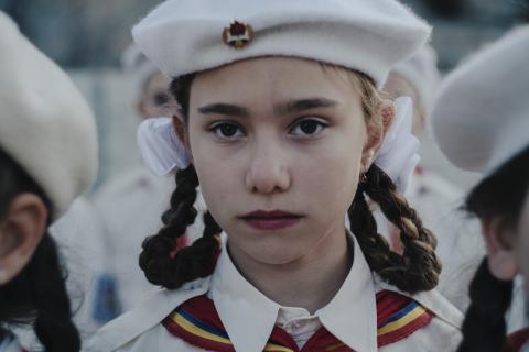 Predstavljamo kompletan filmski program 33. Festivala evropskog filma Palić Predstavljamo kompletan filmski program 33. Festivala evropskog filma Palić