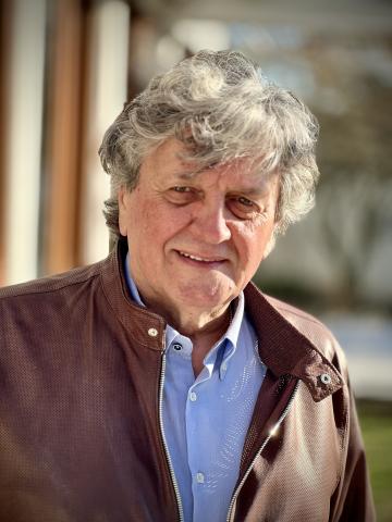 Kornel Mundruco i Radoš Bajić laureati nagrada „Aleksandar Lifka“ 33. Festivala evropskog filma Palić Kornel Mundruco i Radoš Bajić laureati nagrada „Aleksandar Lifka“ 33. Festivala evropskog filma Palić