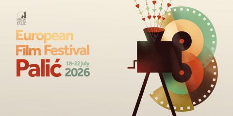 Predstavljamo kompletan filmski program 33. Festivala evropskog filma Palić Predstavljamo kompletan filmski program 33. Festivala evropskog filma Palić