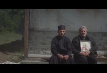 Predstavljamo kompletan filmski program 33. Festivala evropskog filma Palić