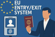 Velika rekonstrukcija Gradske kuće počinje 2026. godine – EU finansira 85 odsto projekta