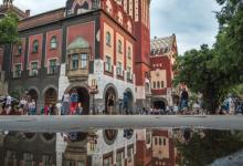 Novi digitalni sistem za upis imovine - poziv građanima da podnesu prijave