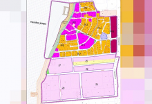 U toku javni uvid u Plan detaljne regulacije za Vikend naselje na Paliću