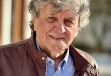 Kornel Mundruco i Radoš Bajić laureati nagrada „Aleksandar Lifka“ 33. Festivala evropskog filma Palić